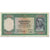 Biljet, Griekenland, 1000 Drachmai, 1939, 1939-01-01, KM:110a, TTB