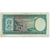 Banknote, Greece, 1000 Drachmai, 1939, 1939-01-01, KM:110a, EF(40-45)