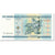 Biljet, Wit Rusland, 1000 Rublei, 2011, 2011 (Old date 2000), KM:28b, NIEUW