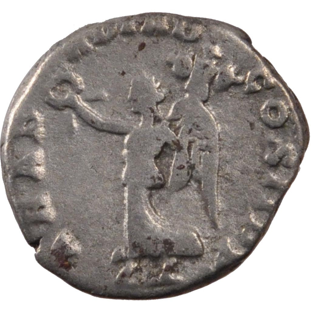 Septime Sévère, Denier, Cohen 48