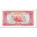 Banknote, Lao, 10 Kip, 1975, Undated (1975), KM:20b, UNC(65-70)
