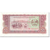 Banknote, Lao, 50 Kip, 1979, Undated (1979), KM:29r, UNC(65-70)