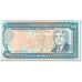 Banknote, Turkmanistan, 100 Manat, 1995, Undated (1995), KM:6b, UNC(65-70)