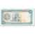 Banknot, Turkmenistan, 100 Manat, 1995, Undated (1995), KM:6b, UNC(65-70)