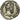 Moneta, Septimius Severus, Denarius, AU(55-58), Srebro, Cohen:476