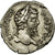 Moneda, Septimius Severus, Denarius, EBC, Plata, Cohen:476