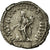 Moneda, Septimius Severus, Denarius, EBC, Plata, Cohen:476