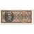 Billete, 500,000 Drachmai, 1944, Grecia, 1944-03-20, KM:126b, MBC
