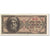 Banknote, Greece, 500,000 Drachmai, 1944, 1944-03-20, KM:126b, EF(40-45)