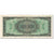 Banknot, Grecja, 500,000 Drachmai, 1944, 1944-03-20, KM:126b, EF(40-45)