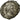 Münze, Septimius Severus, Denarius, VZ, Silber, Cohen:489