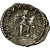 Moneta, Septimius Severus, Denarius, SPL-, Argento, Cohen:489