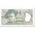 France, 50 Francs, Quentin de La Tour, 1988, Undated (1988), NEUF