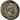 Moneta, Septimius Severus, Denarius, AU(55-58), Srebro, Cohen:517