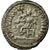 Munten, Septimius Severus, Denarius, PR, Zilver, Cohen:517