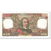 Francja, 100 Francs, Corneille, 1968, 1968-03-07, VF(30-35), Fayette:65.21