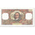 França, 100 Francs, Corneille, 1968, 1968-03-07, VF(30-35), Fayette:65.21