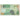 Banknote, Jordan, 1 Dinar, 2002, Undated (2002), KM:34a, EF(40-45)