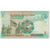 Nota, Jordânia, 1 Dinar, 2002, Undated (2002), KM:34a, EF(40-45)