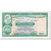 Banknote, Hong Kong, 10 Dollars, 1980, 1980-03-31, KM:182i, EF(40-45)