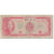 Banconote, Cina, 10 Yüan, 1969, Undated (1969), KM:1979b, B