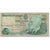Banknote, Portugal, 20 Escudos, 1978, 1978-10-04, KM:176b, VF(20-25)