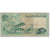 Banknote, Portugal, 20 Escudos, 1978, 1978-10-04, KM:176b, VF(20-25)