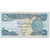 Nota, Iraque, 250 Dinars, 2003, Undated (2003)/AH1424., KM:91, EF(40-45)