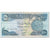 Billete, 250 Dinars, 2003, Iraq, Undated (2003)/AH1424., KM:91, MBC