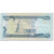 Billete, 250 Dinars, 2003, Iraq, Undated (2003)/AH1424., KM:91, MBC
