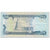 Banknote, Iraq, 250 Dinars, 2003, Undated (2003)/AH1424., KM:91, EF(40-45)