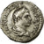 Moneta, Caracalla, Denarius, AU(50-53), Srebro, Cohen:64