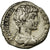 Monnaie, Caracalla, Denier, TTB, Argent, Cohen:95