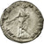 Moneda, Caracalla, Denarius, MBC, Plata, Cohen:95
