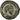 Coin, Caracalla, Denarius, AU(55-58), Silver, Cohen:104