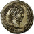 Coin, Denarius, AU(55-58), Silver