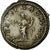 Moneta, Denarius, AU(55-58), Srebro
