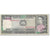 Billete, 1000 Pesos Bolivianos, 1982, Bolivia, 1982-06-25, KM:167a, BC