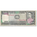 Billete, 1000 Pesos Bolivianos, 1982, Bolivia, 1982-06-25, KM:167a, BC