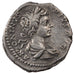Caracalla, Denarius, AU(55-58), Silver, Cohen #175, 2.90