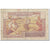 France, 5 Francs, 1947, Undated (1947), VF(20-25), Fayette:VF29.1, KM:M6a