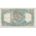 France, 1000 Francs, 1949, 1949-02-17, F(12-15), Fayette:41.31, KM:130b