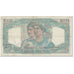 France, 1000 Francs, 1949, 1949-02-17, F(12-15), Fayette:41.31, KM:130b