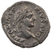 Caracalla, Denarius, AU(55-58), Silver, Cohen #431, 3.40