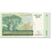 Banknote, Madagascar, 2000 Ariary, 2009, Undated (2009), KM:90b, EF(40-45)