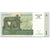 Banknote, Madagascar, 200 Ariary, 2004, Undated (2004), KM:87b, EF(40-45)