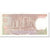 Nota, Turquia, 5000 Lira, 1990, Old Date 1970-10-14, KM:198, UNC(65-70)