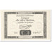 Frankreich, 10 Livres, 1792, Taisaud, 1792-10-24, VZ, KM:A66b, Lafaurie:161b