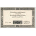 France, 25 Livres, 1793, A.Jame, 1793-06-06, AU(55-58), KM:A71, Lafaurie:168