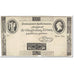 France, 25 Livres, 1792, A.Jame, 1792-10-24, TB, KM:A67, Lafaurie:162